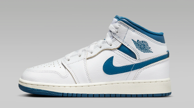 Screenshot 2024 12 15 at 8 19 44 AM